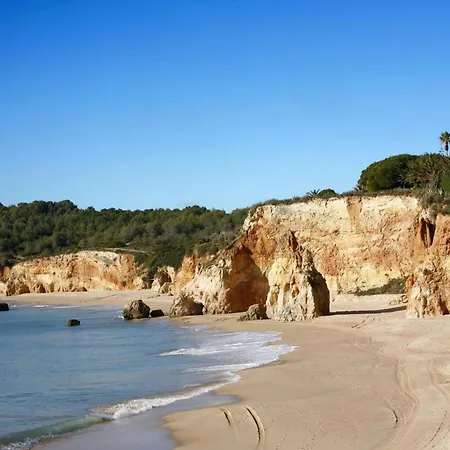 Casa Da Do Vau Apartamento *