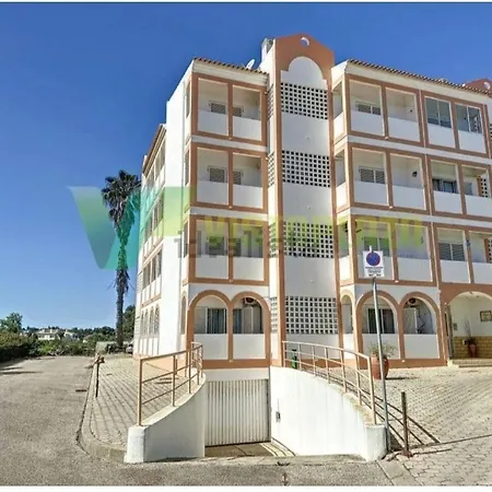 Casa Da Do Vau
