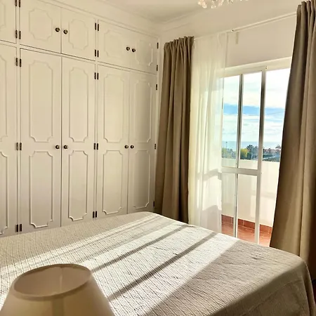 Casa Da Do Vau Portimao
