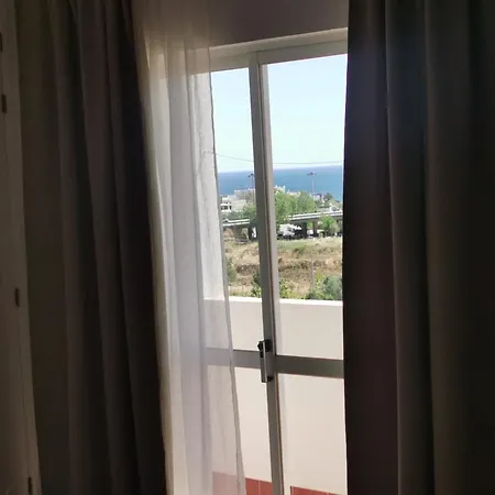 Apartmán Casa Da Do Vau *