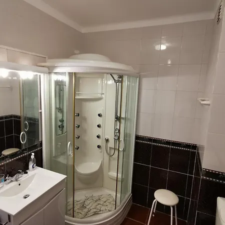 Casa Da Do Vau * Portimão