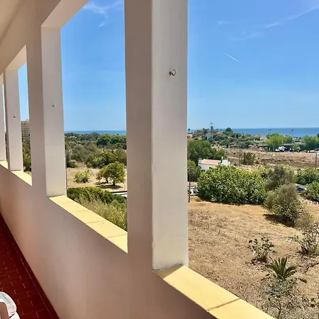 Apartamento Casa Da Do Vau