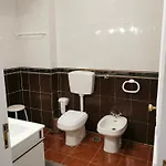 Casa Da Do Vau