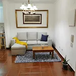 Casa Da Do Vau Daire Portimão